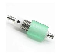 ZGLJSD 1Pcs Separation Roller 4658-0151-06 4658-0151-01 4034015101 Fit For Konica Minolta 7115 7920 For Bizhub BH224 284 364 454 C224 C284 C364