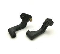ZGLJSD 1Set D2024234 D2024244 Pressure Release Lever Fit For RICOH MP 2554 3054 3554 2555 3055 3555 4054 5054 6054 4055 5055 6055 SP