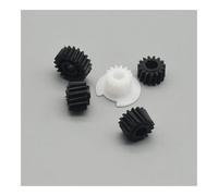 ZGLJSD 1Set Developer Gear Fit For Ricoh Aficio 1013 1515 MP301 MP161 MP162 MP171 MP201 MP175 3320 3310 3320L AE091515 AE09-1515