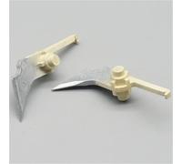 ZGLJSD 30Pcs Upper Fuser Separation Claw Picker Finger Fit For Ricoh MP4000 MP4001 MP4002 MP5000 MP5001 MP5002 4002SP AE044099 AE04-4099