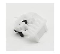 ZGLJSD 5Pcs Capping Station Cap Head Pad Shaft Assembly Fit For L1110 L3100 L3101 L3106 L3110 L3115 L3116 L3117 L3118 L3119 L3150