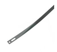 ZGLJSD 5Pcs SCALE CR Encoder Strip Fit For 1390 1400 1410 1430 1500 R1800 R1900 R2000 R2400 R2880 WF1100 1557662 1518851 1443407 1292778