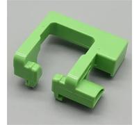 ZGLJSD 5Pcs Toner Supply Unit Handle Fit For Ricoh Aficio 1015 1610 1810 1800 1911 2000 2015 2018 1113 1115 MP 2500 2500SP B0393360 B039-3360