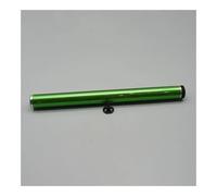 ZGLJSD OPC Drum Fit For Sharp AR160 AR161 AR162 AR200 AR201 AR205 AR206 AR207 5618 5623 5316 5320 5516 5520 Cylinder AR-201DR AR-202DR