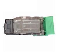 ZGLJSD Staple Type V Fit For Ricoh MP 6503 7503 9003 C6502 C6503 C6503 C8003