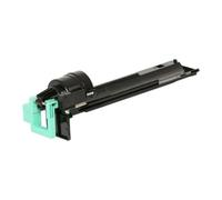 ZGLJSD Toner Supply Assembly Fit For Ricoh 175L 1515 | 517 161 1013 3320L 171 301 B262-3020 B2623020