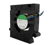 ZGLOZSH 1 pcs EF70151S1-C010-S9A 7015 12V 4.80W laptop cooling fan