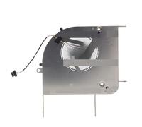 ZGLOZSH CPU Cooling Fan For ProArt for StudioBook 17 H700 W700 W700G2T W700G3T FL3P