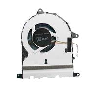 ZGLOZSH CPU FAN For 13NX01I0P01011 13N1-47P0101 DFS 501105 PQ0T-FKDP 13N1-7MP0101