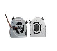 ZGLOZSH CPU fan for for IDEAPAD Z510 P500 z500 z400 Z400A DC28000C7D0 KSB0605HC -CE39 MG60090V1-C170-S99