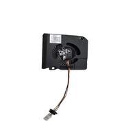 ZGLOZSH FAN FOR GETAC K120 12.5-inch explosion-proof reinforced tablet cooling fan FW0540S2053J2AH