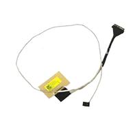 ZGLOZSH For 130-15IKB 15AST V145 LCD Display Screen 5C10R34473 DC020032X00 130C -14-15 FHD