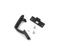 ZGLOZSH For Controller Monitor Screen Holder 5.5/7.85 Inch CrystalSky Front Bracket Mount Clip Stand For DJI for MAVIC 1/2/ AIR for SPARK