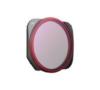 ZGLOZSH For PGYTECH for DJI for Mavic 3 for Drone Camera Optical Glass Lens Filter Kit UV for CPL VND 2-5 6-9 STOPS ND8PL ND16PL ND32PL ND64PL(CPL)