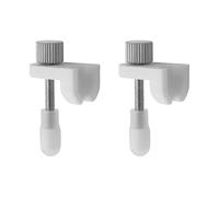 ZGLOZSH For RC PRO 2 Control for Joystick Thumb Rocker Stick Fixed Average Speed Cruise Bracket for DJI for Mavic 4 Pro Drone