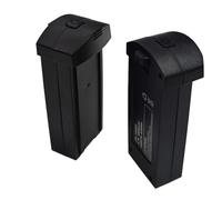 ZGLOZSH For V196 Brushless Foldable RC Drone 3.7V 1800mAh for Battery 2PCS