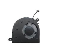 ZGLOZSH Laptop CPU GPU Cooling Fan For HP for ENVY X360 15M-ED 15-ED 15-EE 15M-EE TPN-C149 L93193 L93194-001 EG50040S1 Cooler Radiator(L93193-001)