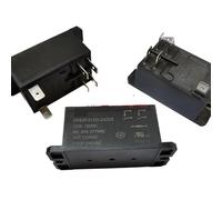 ZGPOSQKZSC 1pcs/lot relay:HF92F-012D-2A22S 12VDC 30A 6pins High power relay