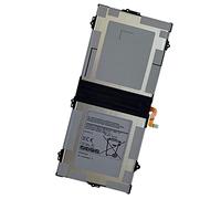 Zgszmal 7.7V Replacement Battery EB-BW720ABE EB-BW720ABA For Samsung Chromebook Plus V2 XE521QAB SM-W720 SM-W723Q