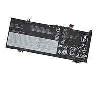 Zgszmal L17C4PB0 Laptop Battery Replace for Lenovo Flex 6-14IKB 6-14ARR IdeaPad 530S-14ARR 530S-14IKB 530S-15IKB Series Yoga 530-14ARR 530-14IKB 5B10Q16066 5B10Q16067 5B10Q22883