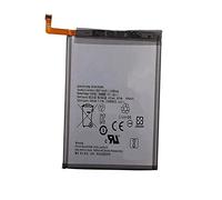 Zgszmall 3.86V Replacement Battery For Samsung Galaxy S20 FE 5G Battery EB-BG781ABY G781B G871B/D