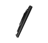Zgszmall Battery Replacement for HP 240 G6, 245 G6, 250 G6, 255 G6, 256 G6, 258 G6,15-BS 15-BW 17-BS 919701-850 TPN-C130 HSTNN-HB7X JC04