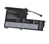Zgszmall L14L2P21 L14M2P21 7.4V Replacement Battery for IdeaPad 330S-15ARR 330S-15IKB 15AST 5B10Q39203 5B10Q39204 5B10W67199