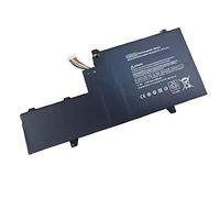 Zgszmall OM03XL OMO3XL 0MO3XL OM03057XL Battery Replacement for HP EliteBook X360 1030 G2 Series 13.3" 863167-171 863167-1B1 863280-855 HSTNN-IB70 HSTNN-IB7O HSTNN-1B70 HSN-I04C