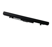 Zgszmall PA5212U-1BRS PA5212U PABAS283 Laptop Battery Replacement for Satellite A40 C40 C50 Z50 R40 R50 Series Tecra A40-C A50-C C50-B PA5212U-x PA5212U-1BRS