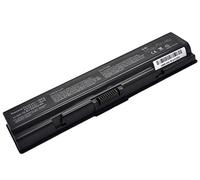 Zgszmall Rechargeable Battery for Toshiba Equium A200-1VO L300-07N A200-26D A210-17I A300D-13X L300-146 PABAS098 PA3534U-1BRS PA3533U-1BRS PA3535-1BAS