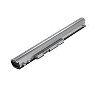 Zgszmall Replacement 14.8V 41WH La04 Battery for HP Pavilion 14 15 TouchSmart series 776622-001 HSTNN-DB6N 728460-001