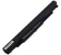 Zgszmall Replacement 14.8V Battery for HP 15-AY167NA 15-AY167SA 15-AY167TX 15-AY168SA Laptop 4 Cells