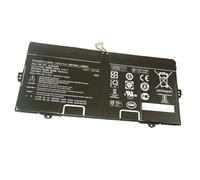 Zgszmall Replacement AA-PBMN4MR Laptop Battery for Galaxy Book Pro 13 NP930XDB Series NP930XDB-KH1UK NP930XDB-KH1US NP930XDB-KH2DE NP930XDB-KH2US