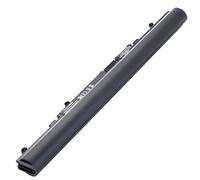 Zgszmall Replacement AL12A32 Battery compatible with PACKARD BELL EASYNOTE TE69 TE69BM TE69HW TE69KB MS2384 Series Laptop Battery Replace for Acer AL12A32 AK.004BT.097 4ICR17/65