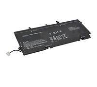Zgszmall Replacement Battery BG06XL Compatible with HP EliteBook 1040 G3 HSTNN-IB6Z 804175-1C1 805096-001 805096-005 11.4V 45Wh