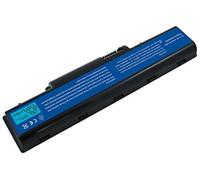 Zgszmall Replacement Battery Compatible With Packard Bell EasyNote TJ61 TJ62 TJ63 TJ64 TJ65 TJ71 TJ72 S09A31 AS09A51 AS09A61 AS09A71 AS09A73