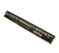 Zgszmall Replacement Battery for HP Pavilion 15-p011na 15-p165sa HP ProBook 440 445 450 455 G2, VI04 V104 VI04XL VI04048 756478-851 4Cell
