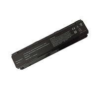 Zgszmall Replacement Battery for Satellite C55-A-100 C55-A-101 C55-A-109 Pro C50-A-1E6 C50-A-1FE C50-A-1HP Laptop 4400mAh
