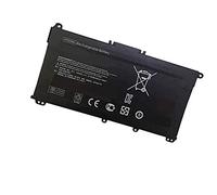 Zgszmall Replacement HT03XL Laptop Battery for HP 240 G7 245 G7 246 G7 250 G7 255 G7 256 G7 340 G5 348 G5 HT03041XL HSTNN-UB7J HSTNN-LB8M HSTNN-IB8O HSTNN-DB8R