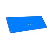 Zgszmall TLI019D7 Battery Replace for Alcatel 1 Dual SIM TCL U3A 5033T 5033J 5033A 5033X Telstra Essential Plus 2018