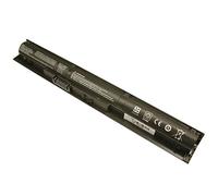 Zgszmall VI04 Laptop Battery for HP 17-P, HP ProBook 440 G2 445 G2 450 G2 455 G2 HSTNN-LB6I HSTNN-DB6K 14.8V