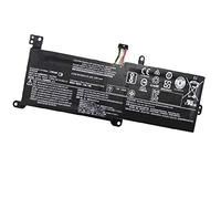 Zgszmall Zgszmal L16C2PB2 Battery Replace for Lenovo IdeaPad 320-15ABR/15IAP/15IKB/15ISK/17IKB 130-14AST/14IKB S145-15AST/15IWL/15IIL/14IIL/14IWL V145-15AST V14-IWL V15-ADA B320-14IKB