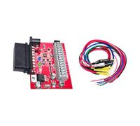 ZGUZMCMK 2.0 Programmer Adapter And High-performance Maintenance Accessory Portable