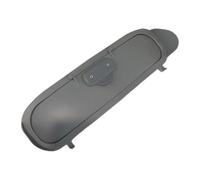ZGUZMCMK Accessories for Cat Litter Boxes, Replacement Parts for The Cat Door, Easy Assembly