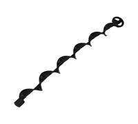 ZGUZMCMK Aquarium Silence Strips, Quiet Aquarium Noise Dampener, PVC Mounting Accessories, Easy Attachment for Aquariums in Home And Office Environments, outer diameter 2cm
