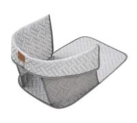 ZGUZMCMK Cooling Dog Cushion for, Doghouses And Camping