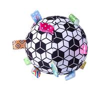 ZGUZMCMK Dog Toy, Cuddly, Pet Activity Toy with Sound Function, for Promoting Socialization, Suitable for Dogs, Cats, And, Style C