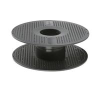 ZGUZMCMK Empty Filament Spool for - Replacement for The Removable, Refillable Spool (bobbin) - Printer Accessories - Homepage