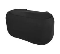 ZGUZMCMK Professional-grade, Practical, And Essential Replacement Case for Portable Speakers, Dustproof.