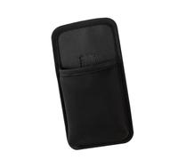 ZGUZMCMK Remote Control for Telescope Accessory Organizer Tripod Mount Side Pocket